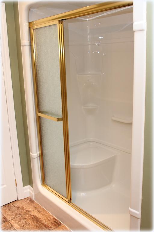 Grey Rose Suites Hanover Δωμάτιο φωτογραφία