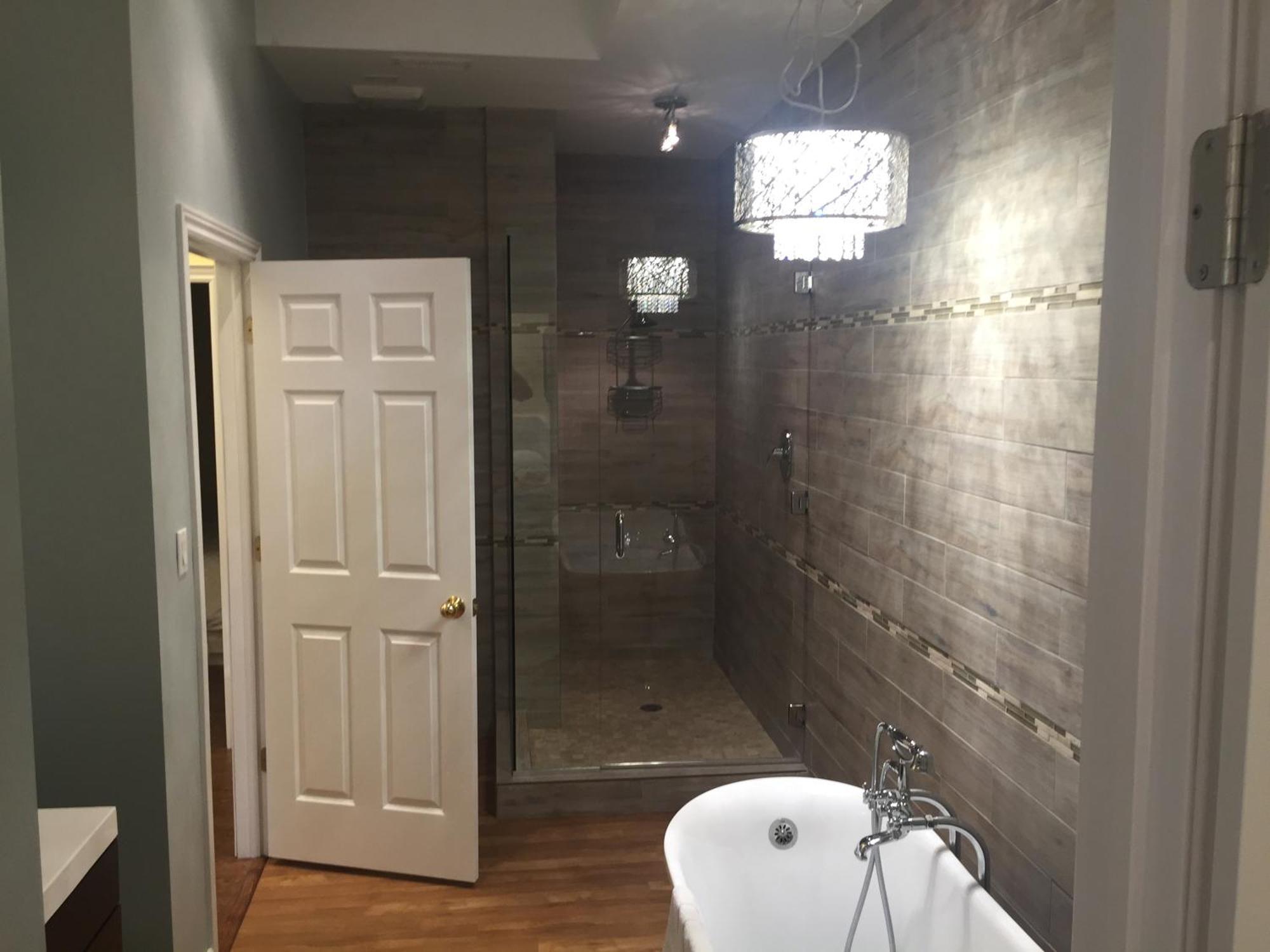 Grey Rose Suites Hanover Δωμάτιο φωτογραφία